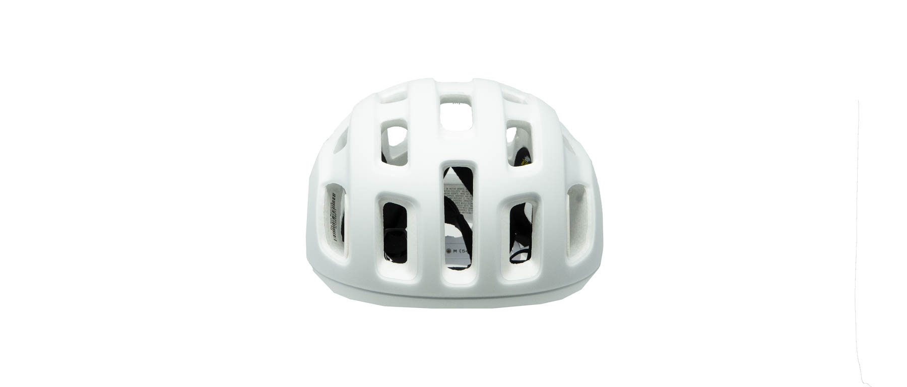 POC Ventral Air MIPS Helmet 2025