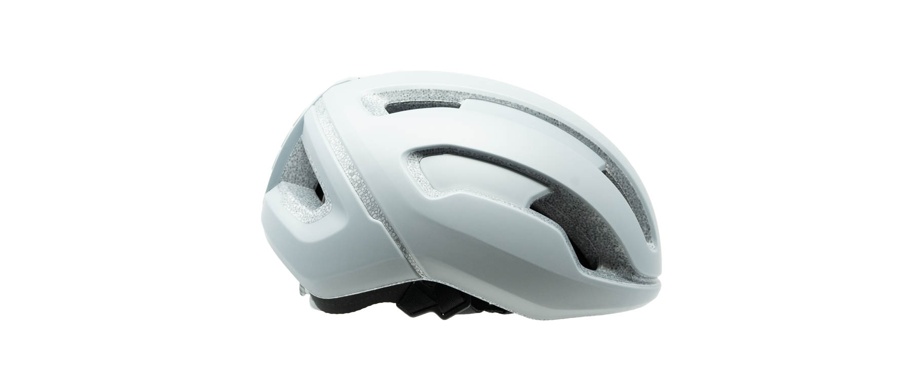 POC Omne Air MIPS Helmet 2025