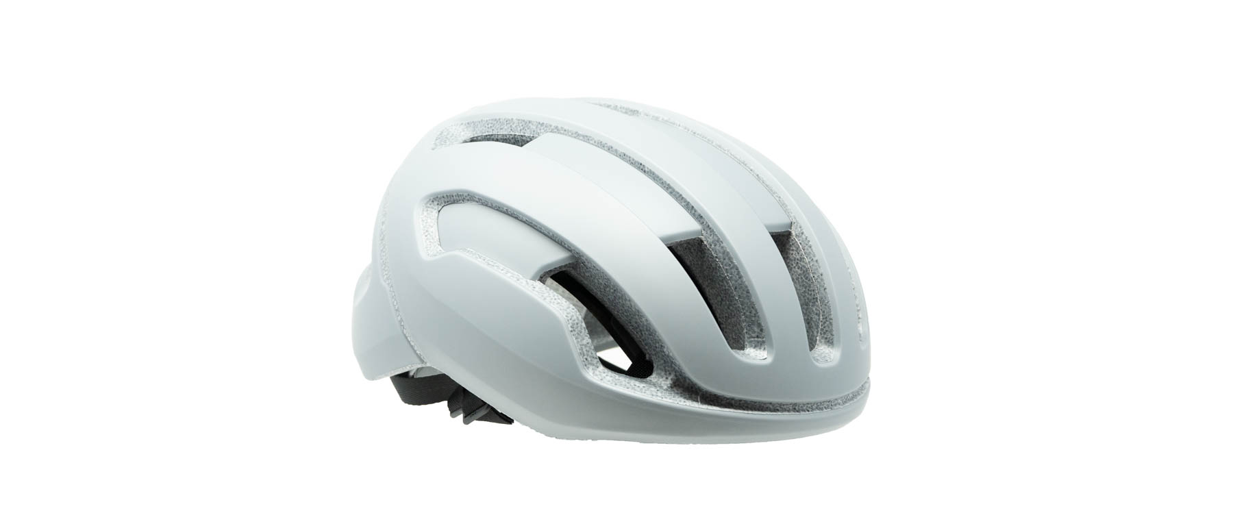 POC Omne Air MIPS Helmet 2025