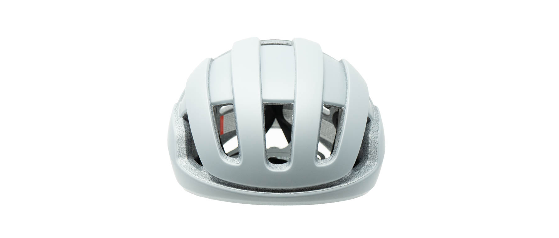POC Omne Air MIPS Helmet 2025