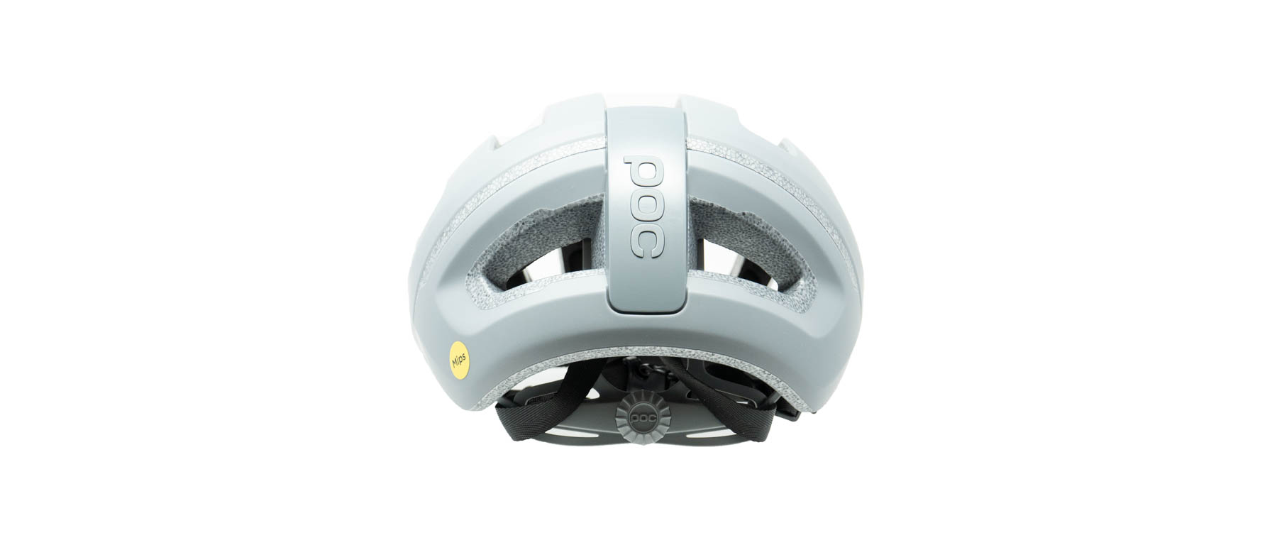 POC Omne Air MIPS Helmet 2025