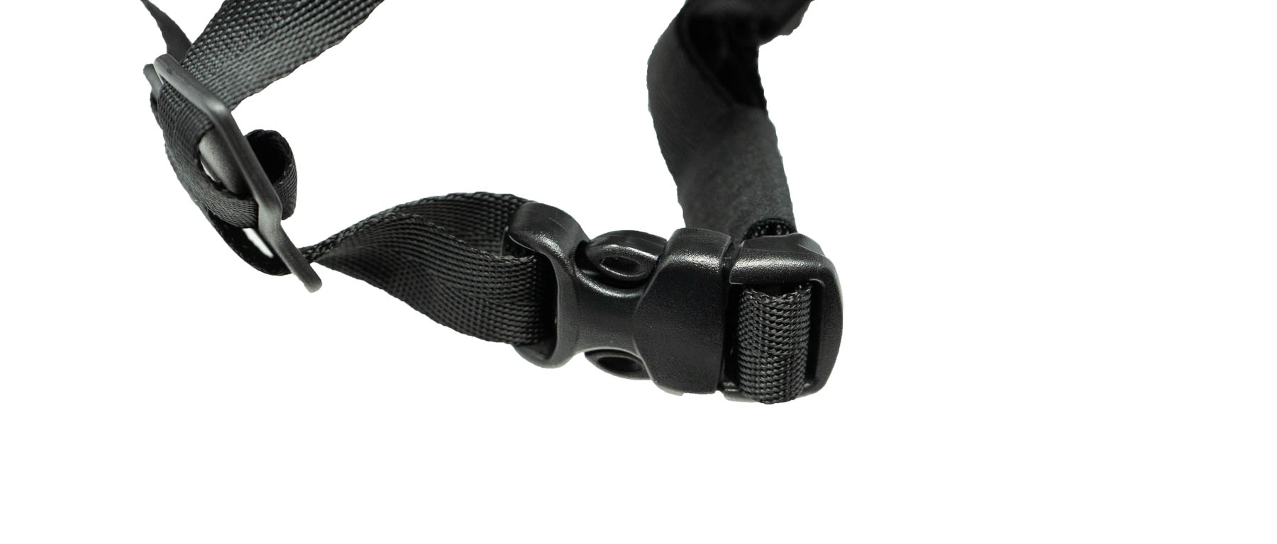 POC Omne Air MIPS Helmet 2025