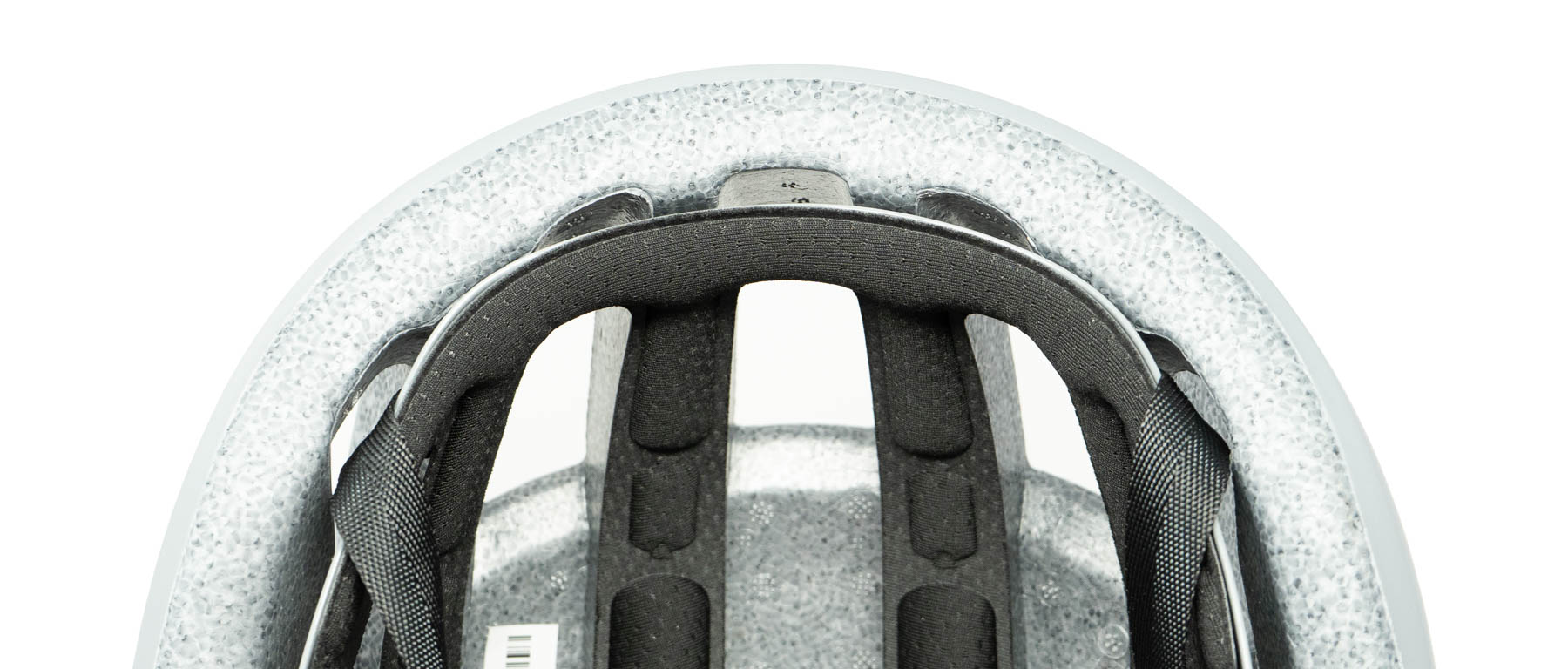 POC Omne Air MIPS Helmet 2025