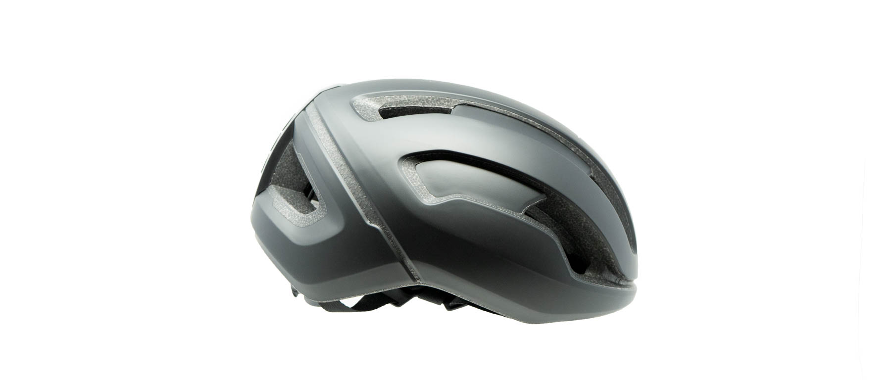 POC Omne Air MIPS Helmet 2025