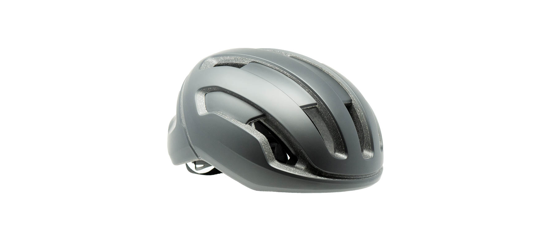 POC Omne Air MIPS Helmet 2025
