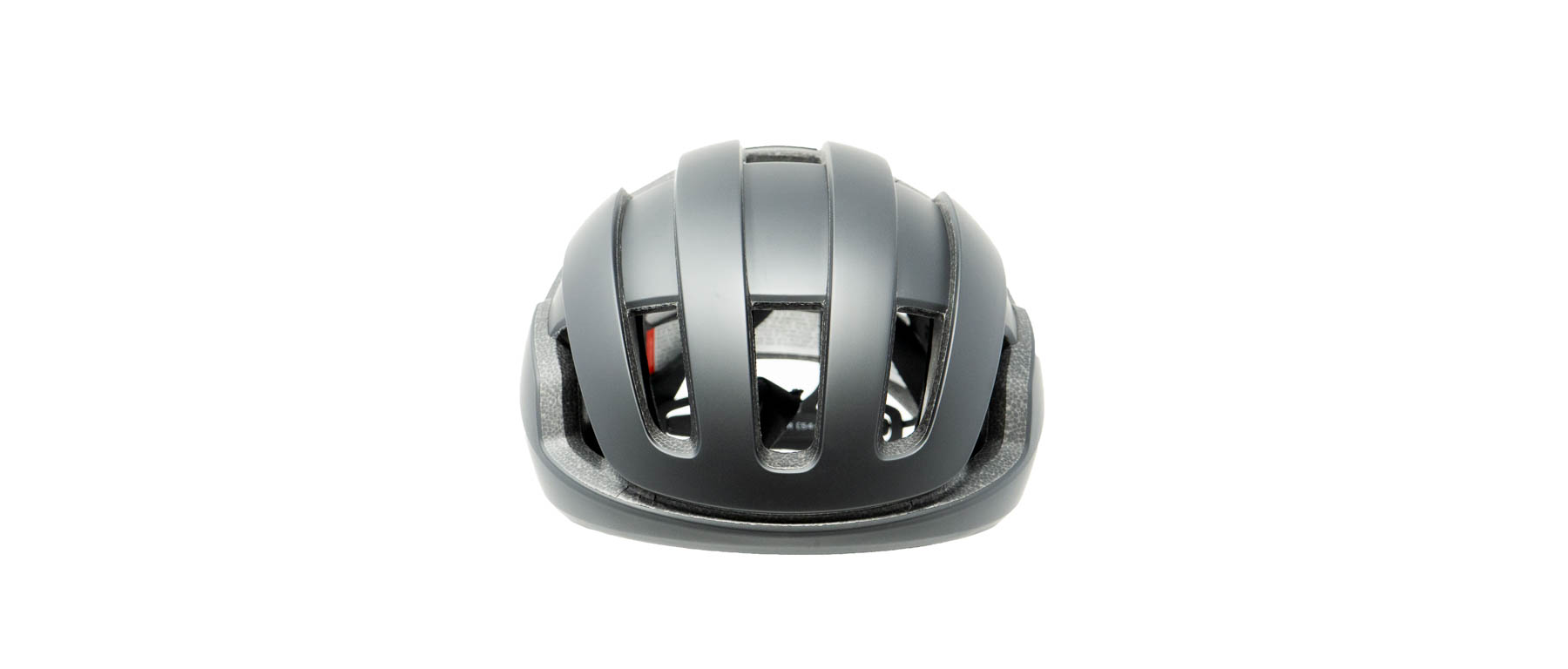 POC Omne Air MIPS Helmet 2025