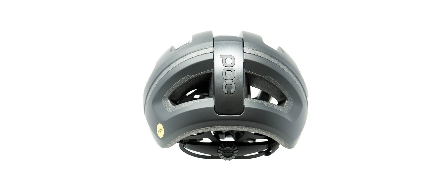 POC Omne Air MIPS Helmet 2025