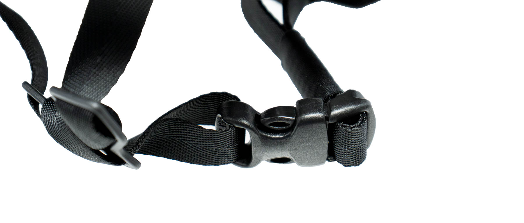 POC Omne Air MIPS Helmet 2025