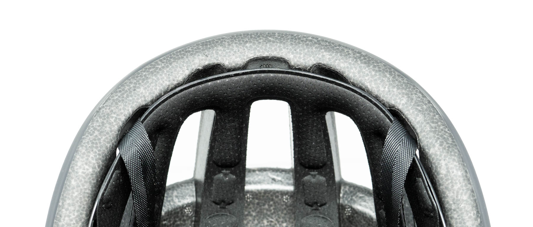 POC Omne Air MIPS Helmet 2025