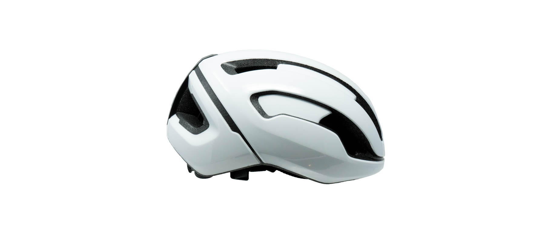 POC Omne Air MIPS Helmet 2025