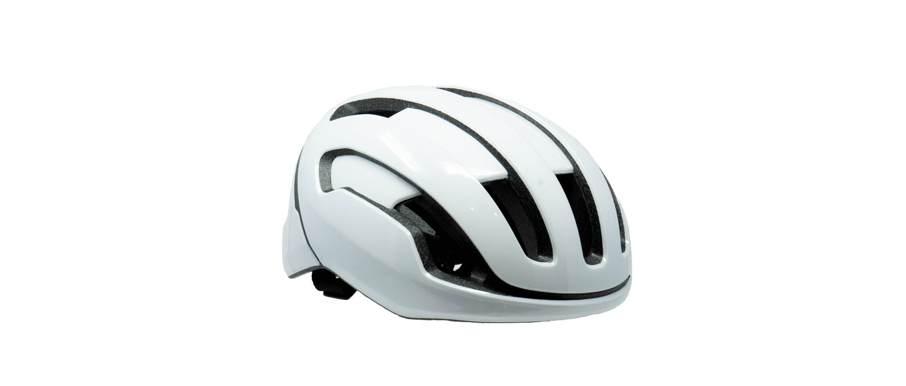POC Omne Air MIPS Helmet 2025