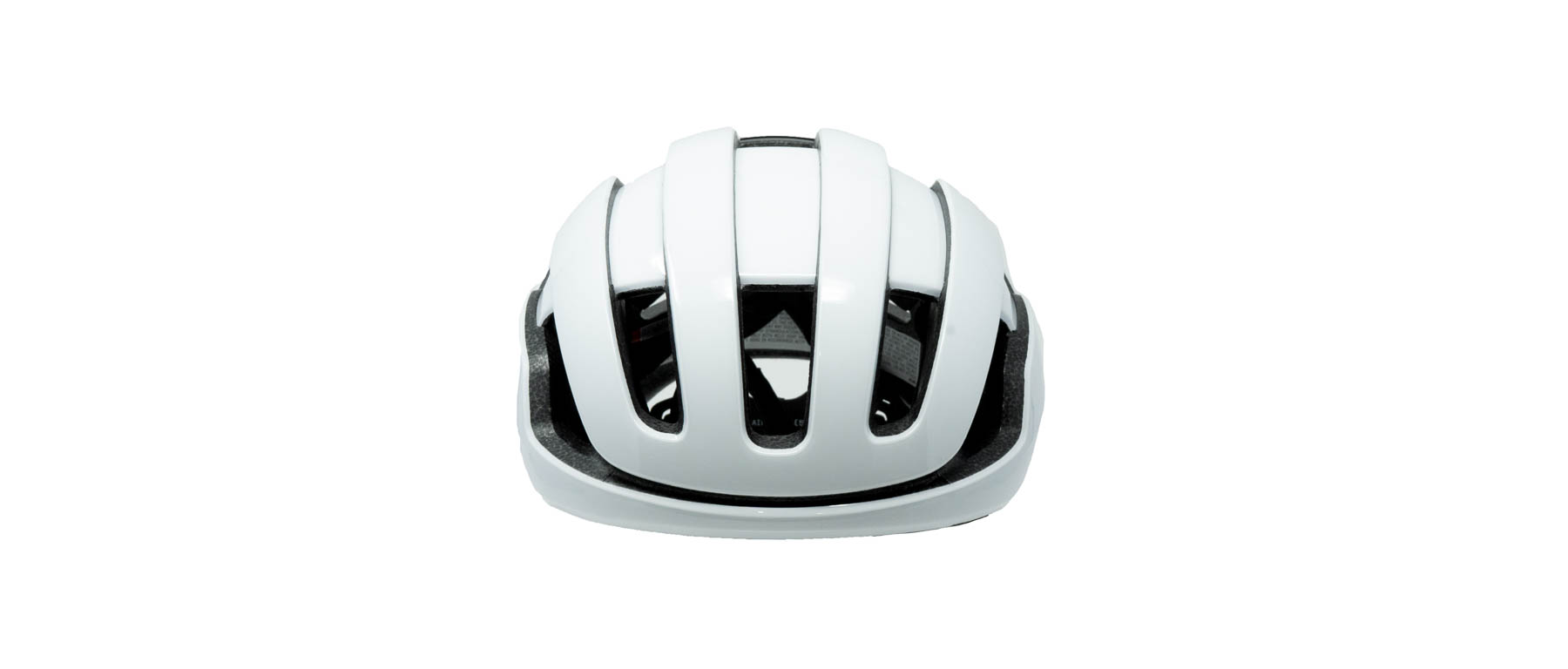 POC Omne Air MIPS Helmet 2025
