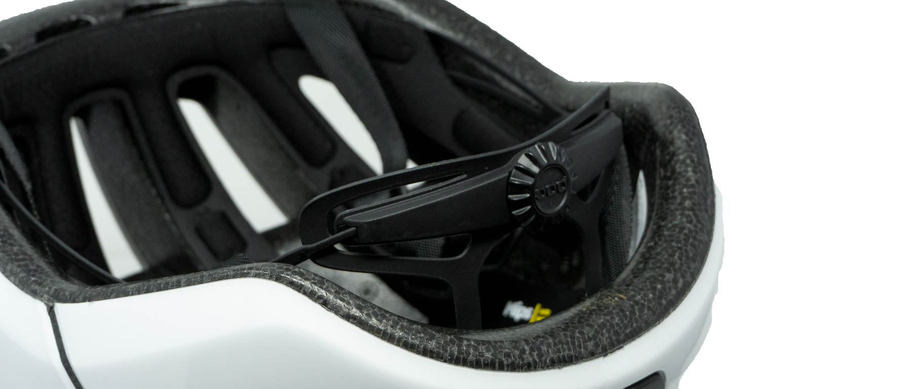 POC Omne Air MIPS Helmet 2025
