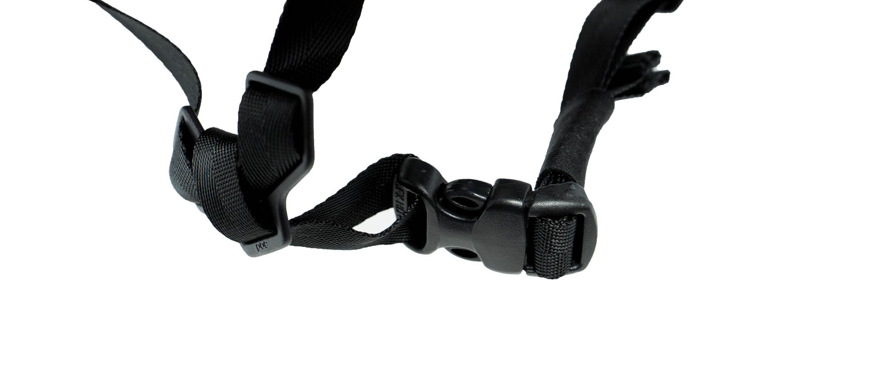 POC Omne Air MIPS Helmet 2025