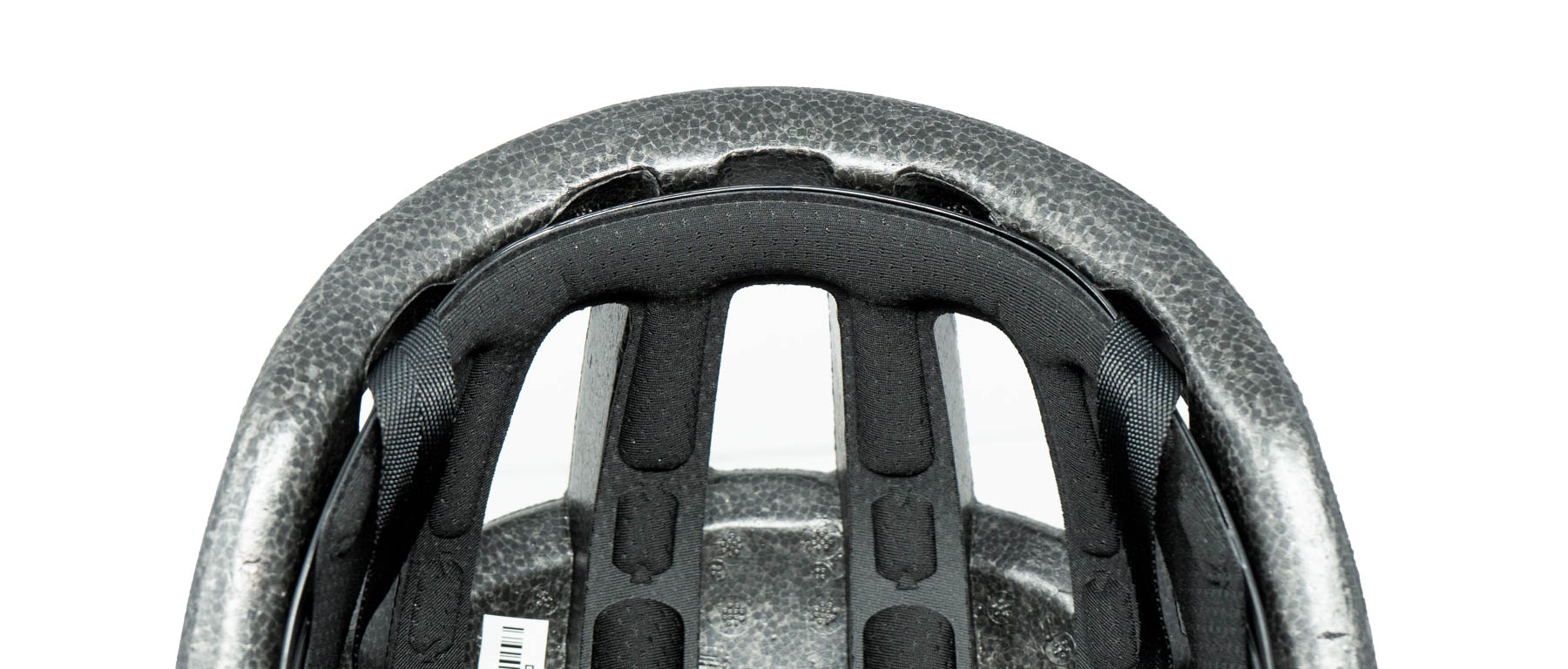 POC Omne Air MIPS Helmet 2025