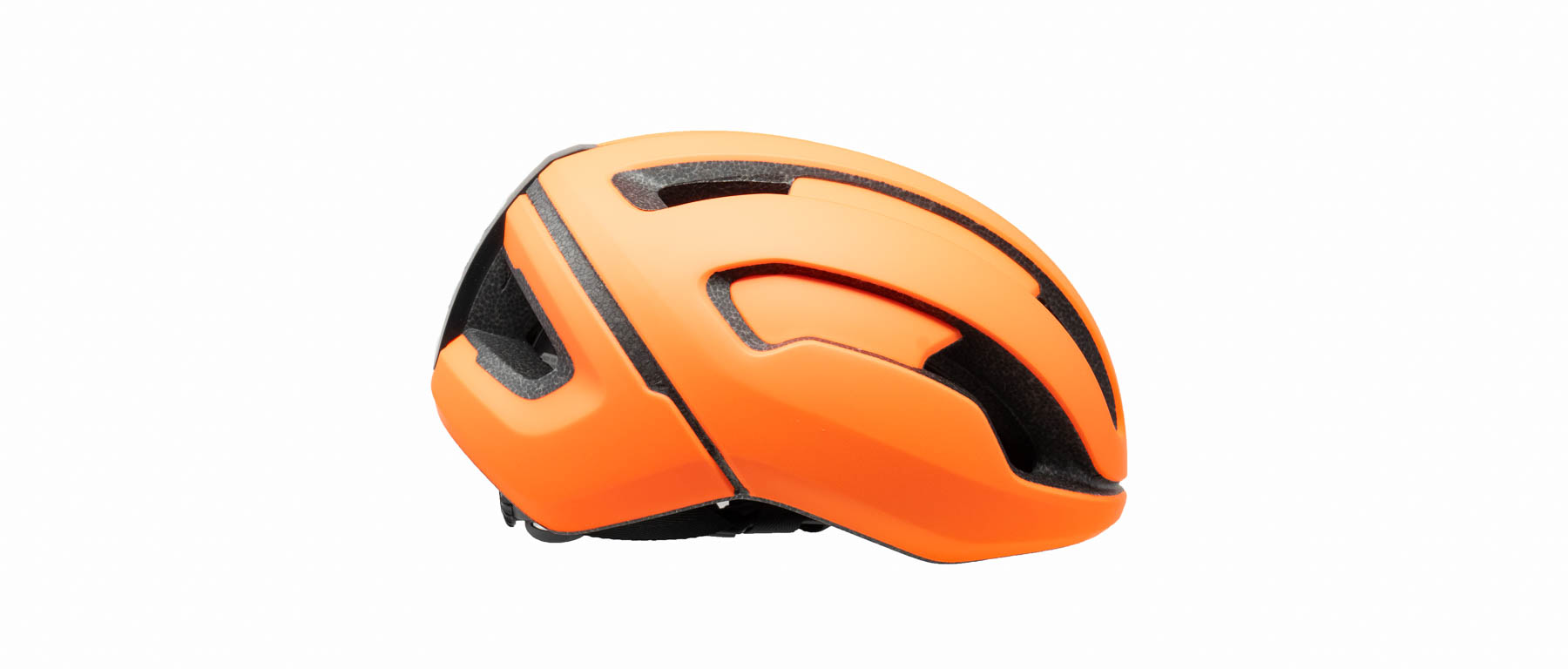 POC Omne Air MIPS Helmet 2025