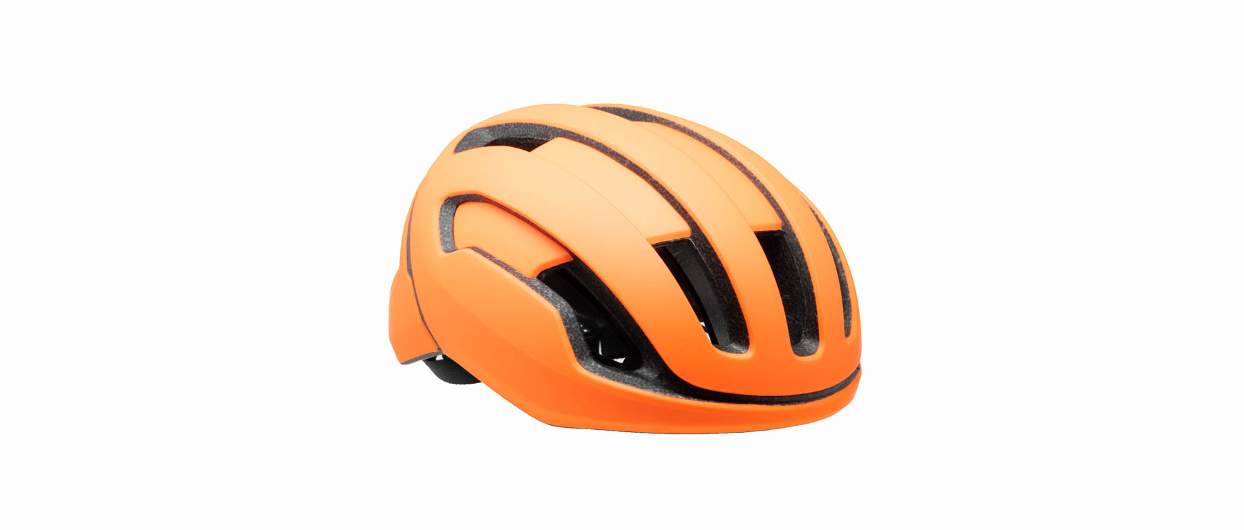 POC Omne Air MIPS Helmet 2025