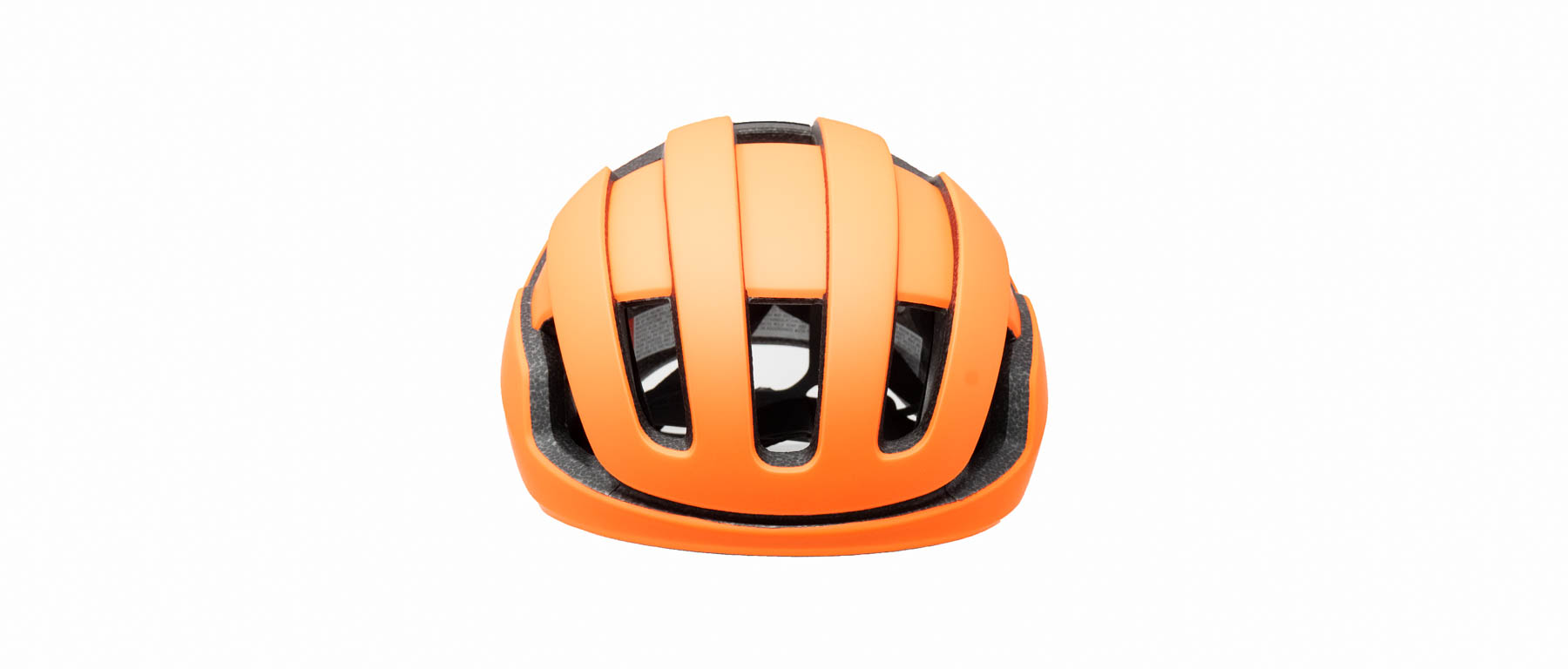 POC Omne Air MIPS Helmet 2025