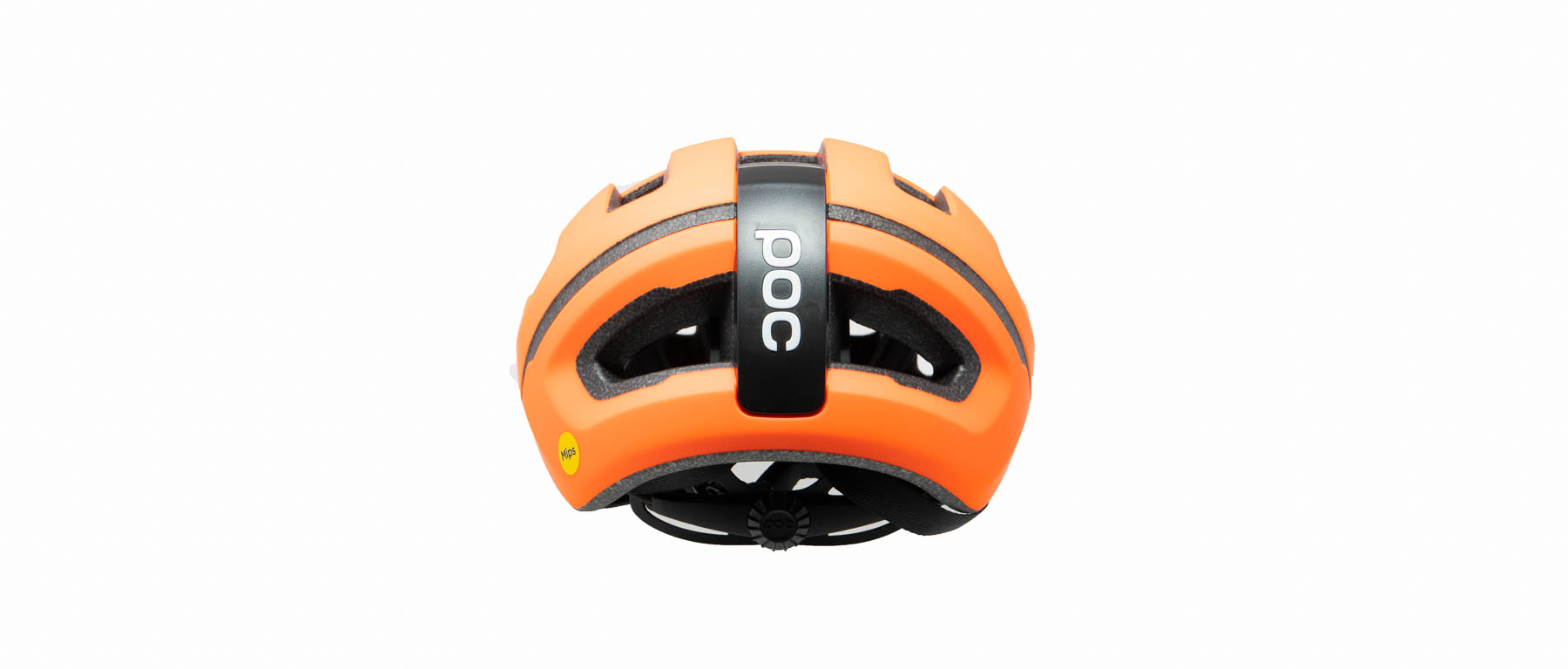 POC Omne Air MIPS Helmet 2025
