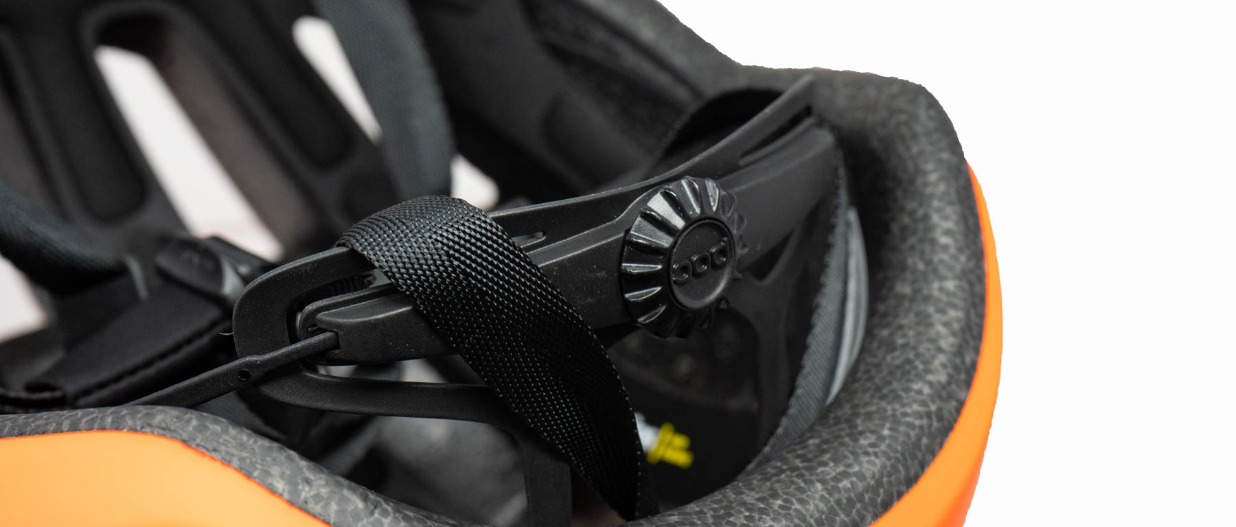 POC Omne Air MIPS Helmet 2025