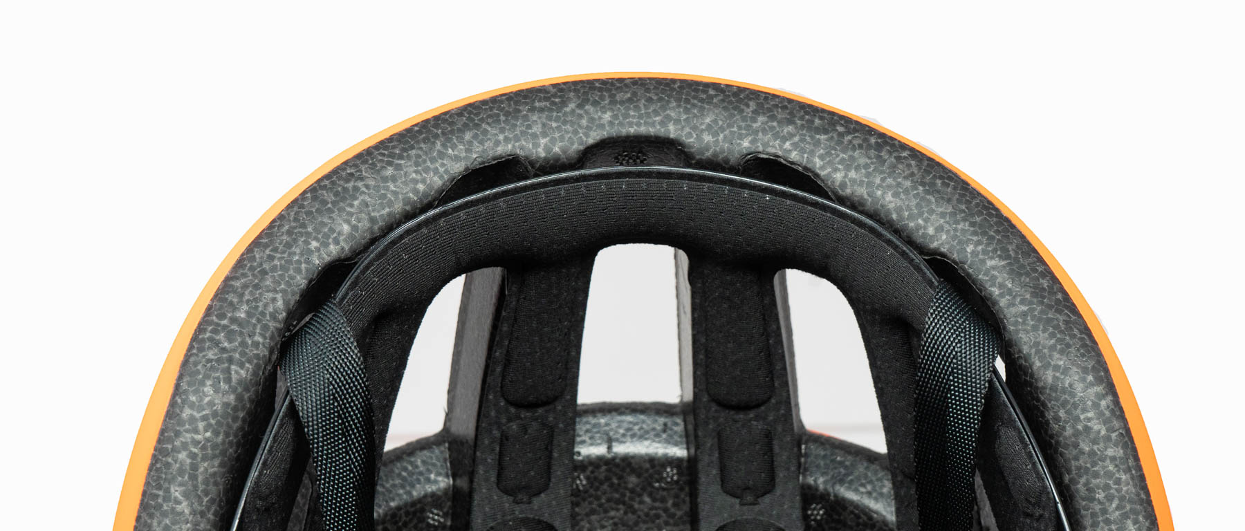 POC Omne Air MIPS Helmet 2025