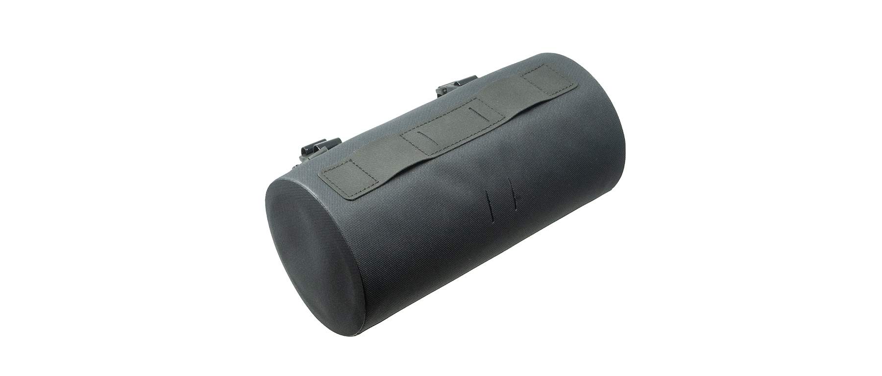 Silca Seat Grinta Handlebar Bag