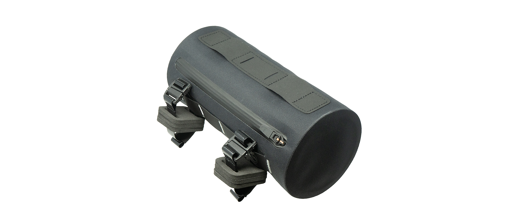 Silca Seat Grinta Handlebar Bag