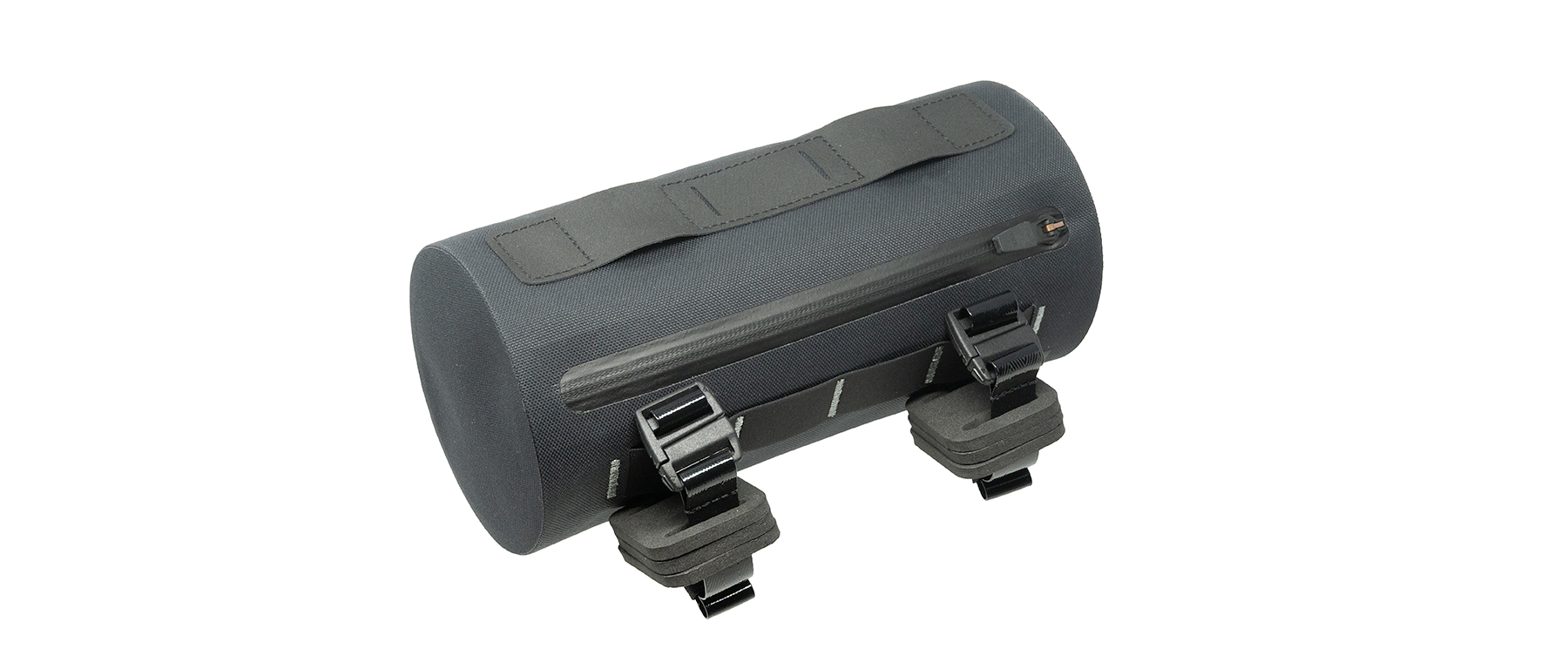 Silca Seat Grinta Handlebar Bag