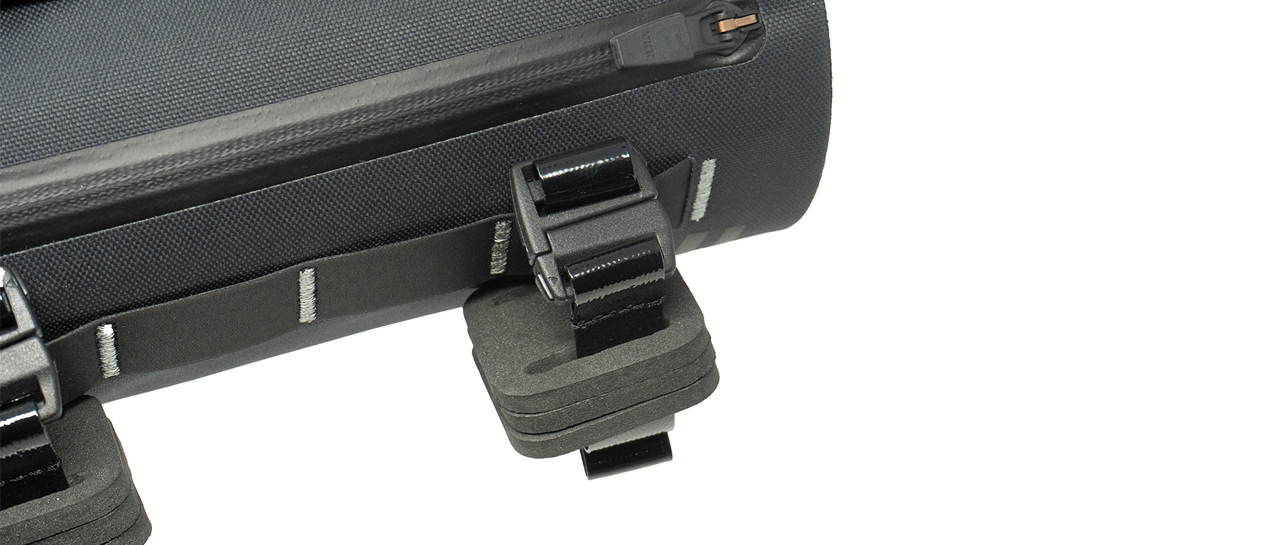 Silca Seat Grinta Handlebar Bag