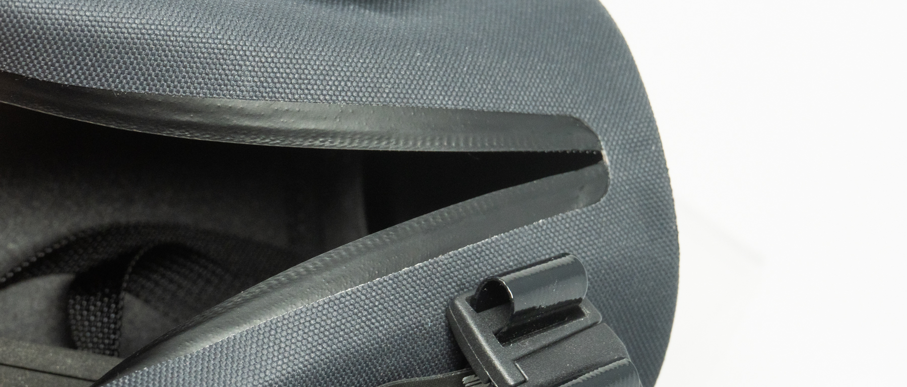 Silca Seat Grinta Handlebar Bag