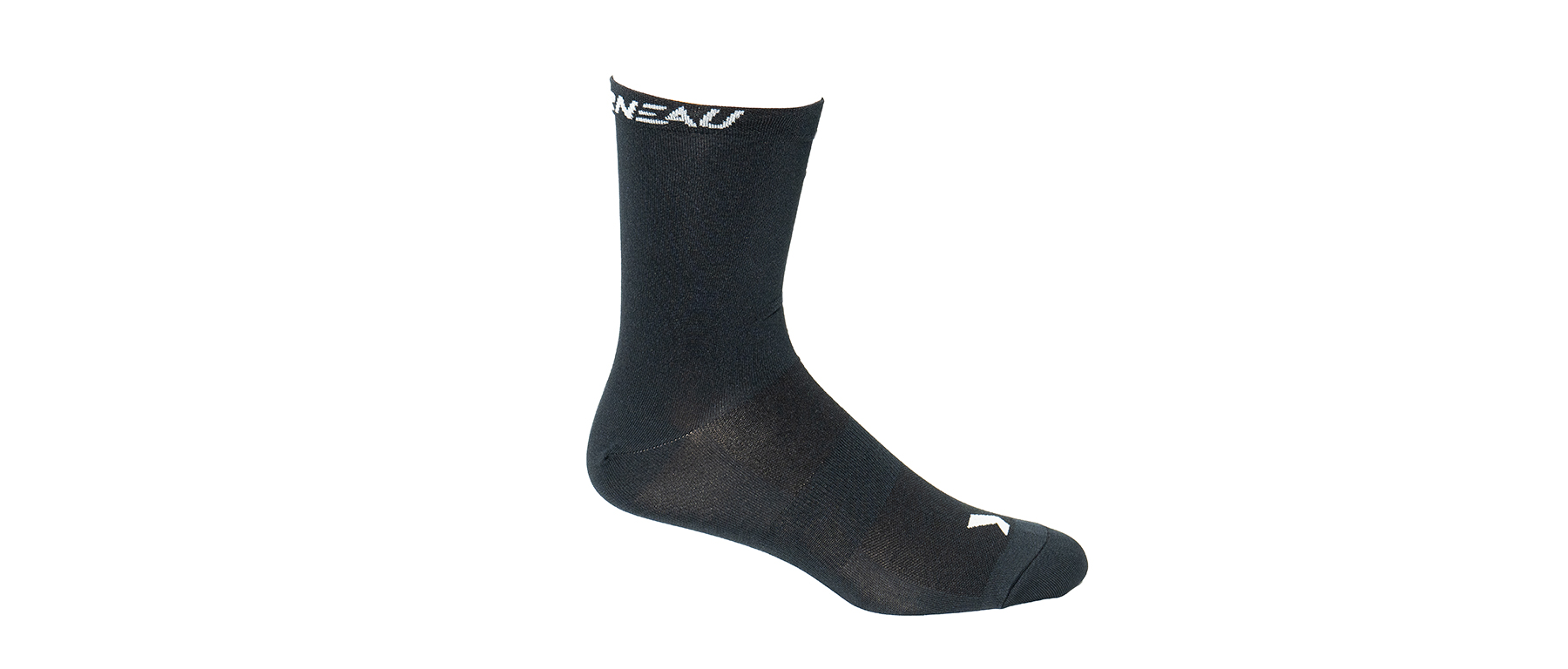 Louis Garneau Tuscan Long Socks