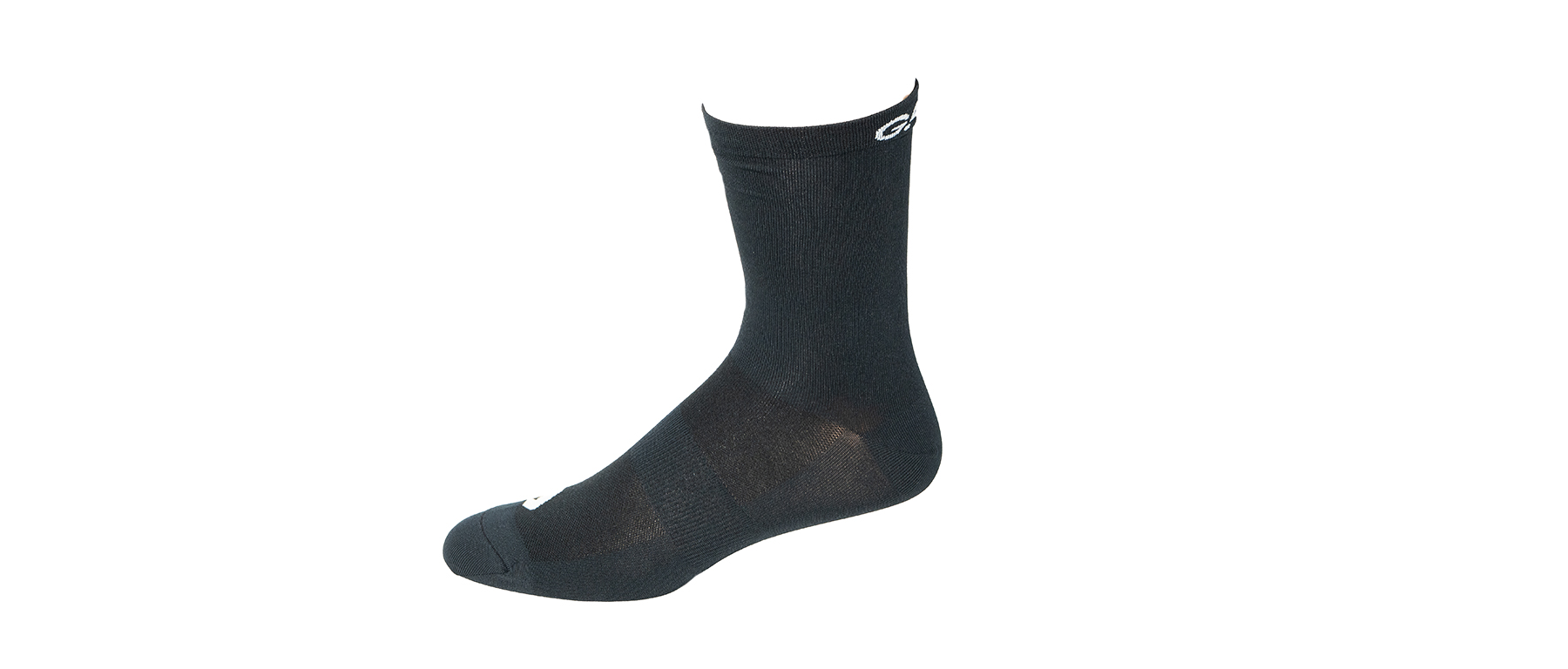 Louis Garneau Tuscan Long Socks
