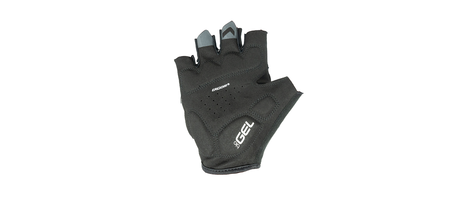 Louis Garneau Biogel Air Cycling Gloves