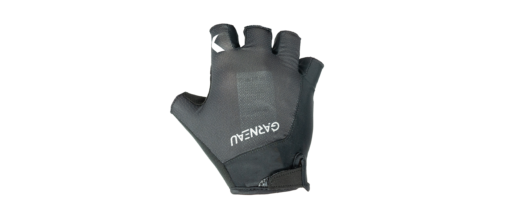 Louis Garneau Women's Biogel Air Cycling Gloves