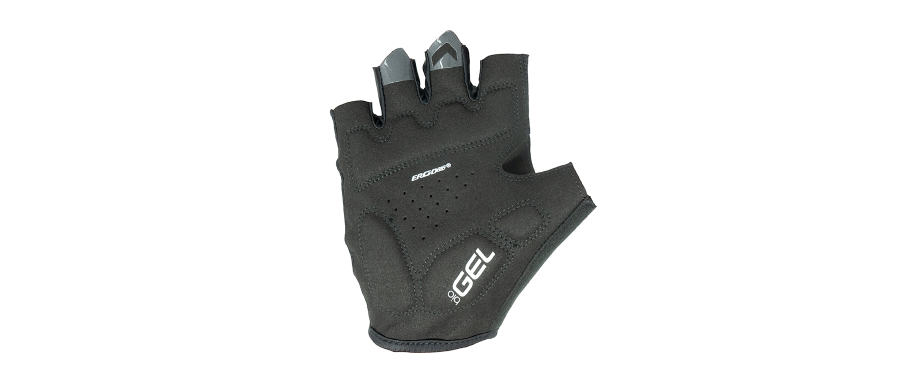 Louis Garneau Women's Biogel Air Cycling Gloves