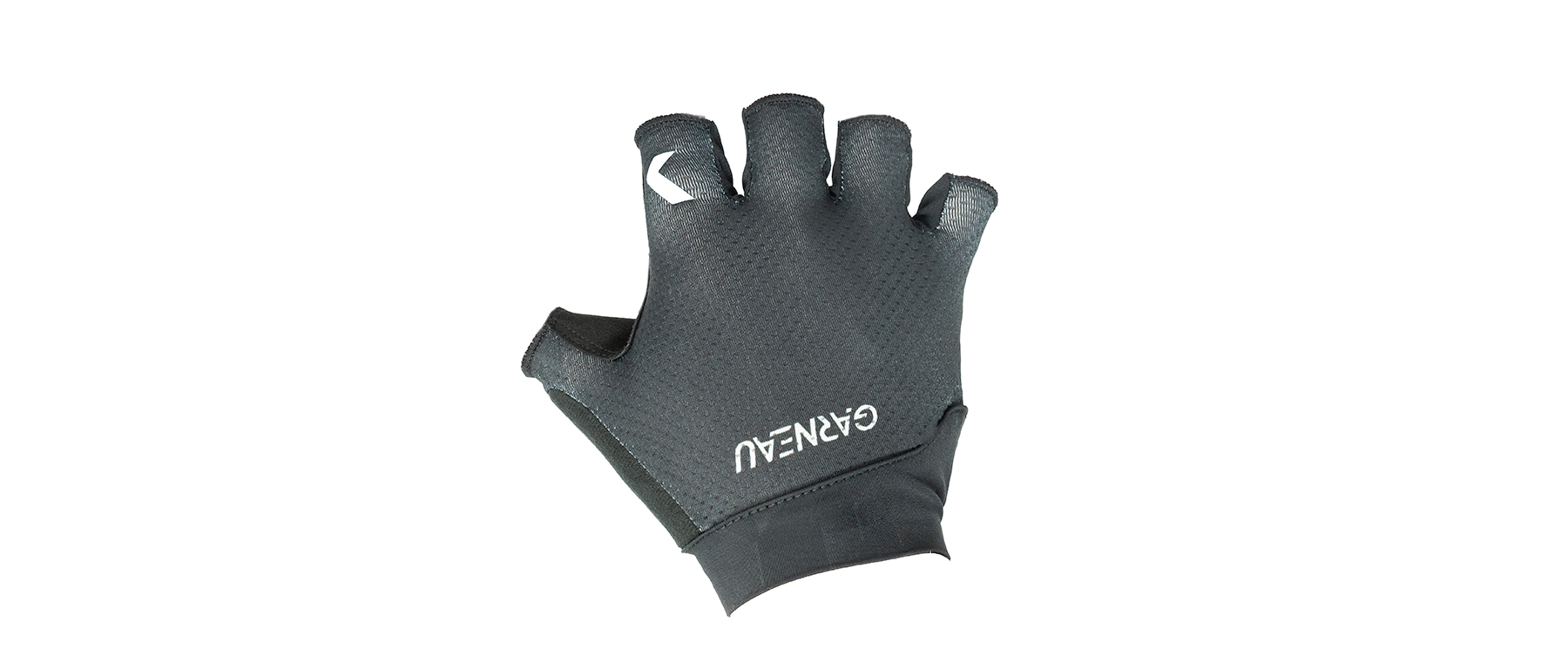 Louis Garneau Air Gel Ultra Cycling Gloves