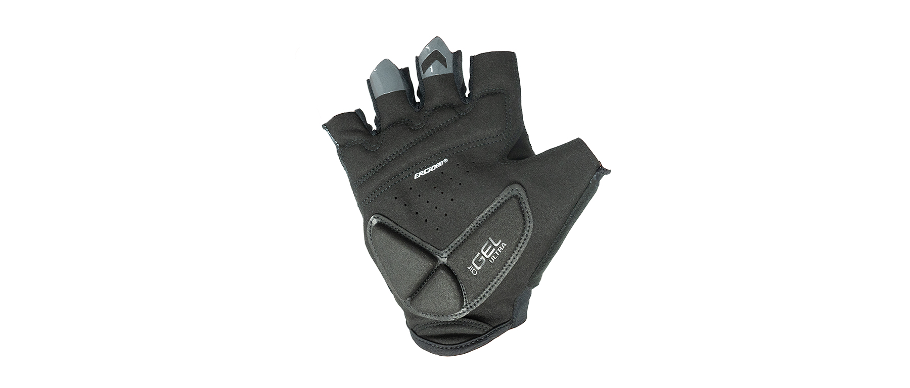 Louis Garneau Air Gel Ultra Cycling Gloves