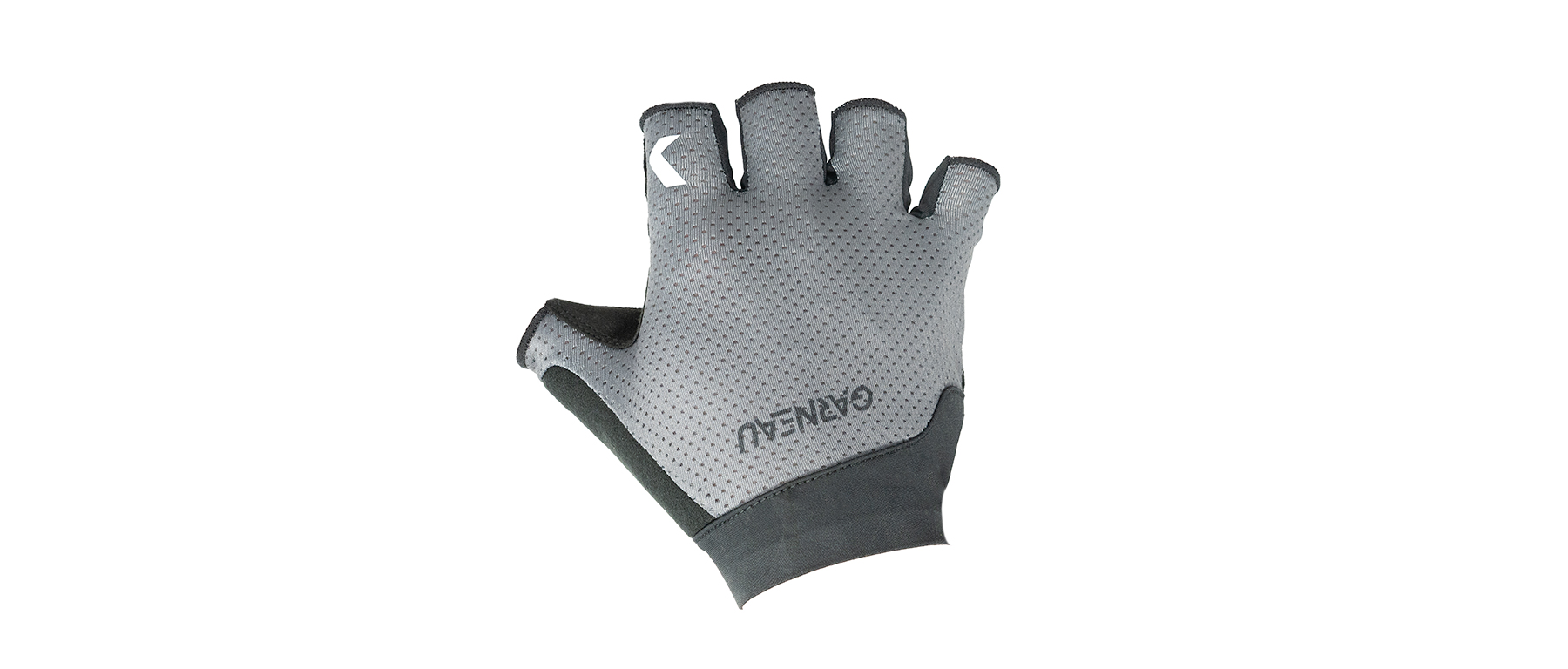 Louis Garneau Air Gel Ultra Cycling Gloves