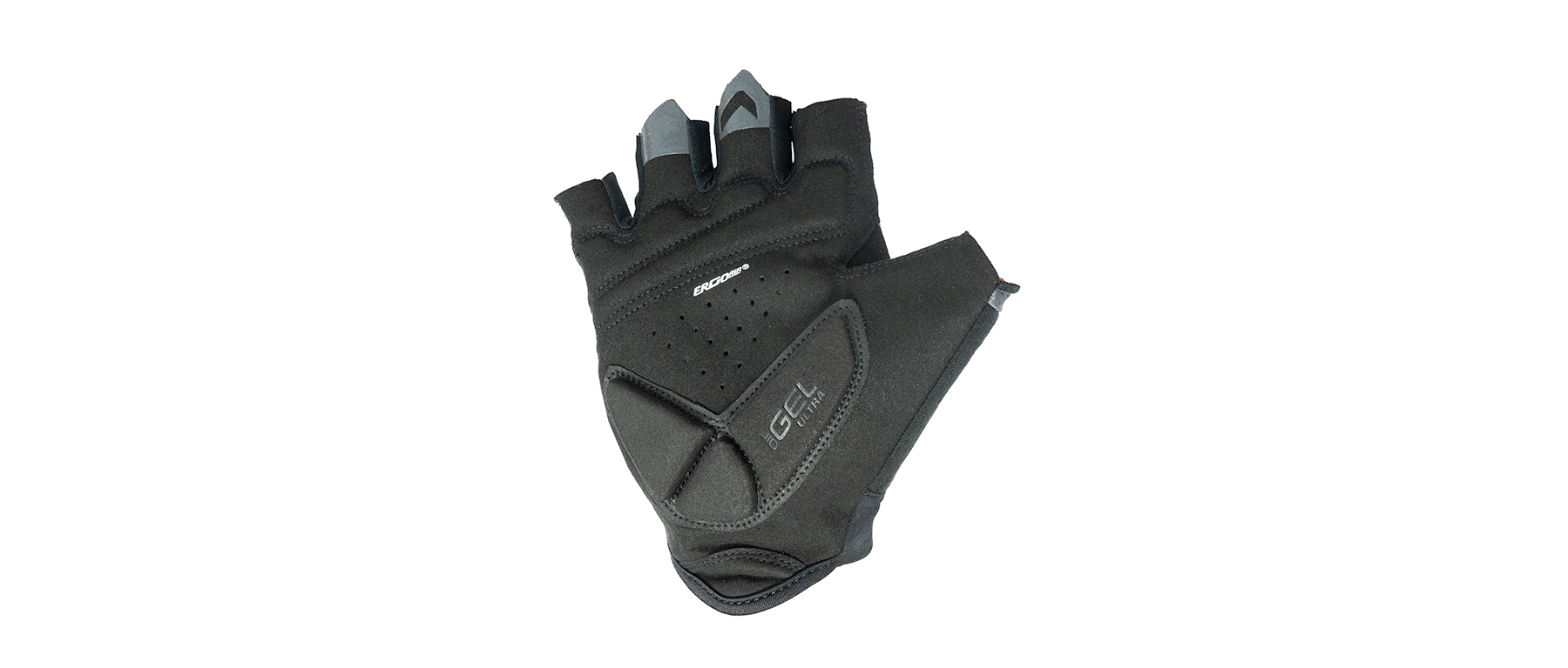 Louis Garneau Air Gel Ultra Cycling Gloves