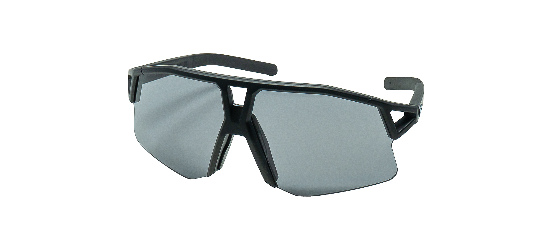 KOO Hype Eyewear