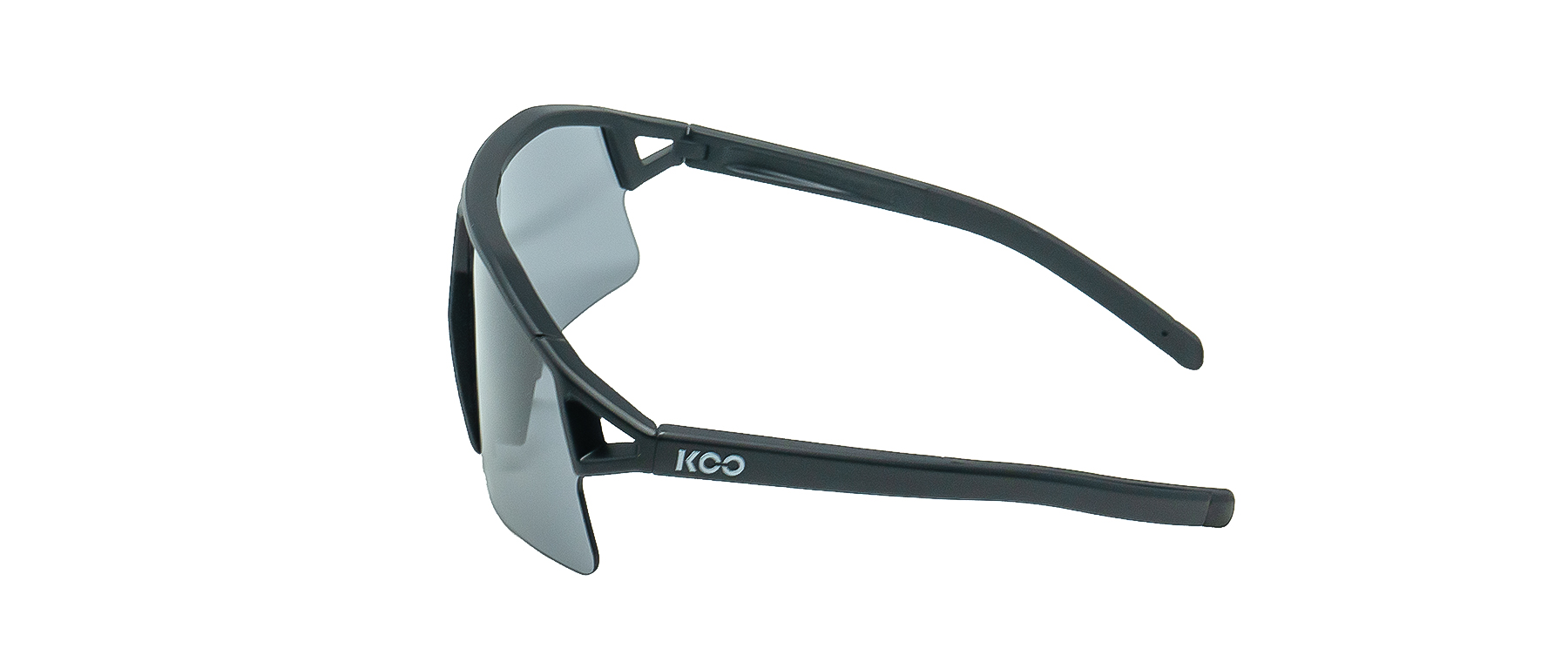 KOO Hype Eyewear