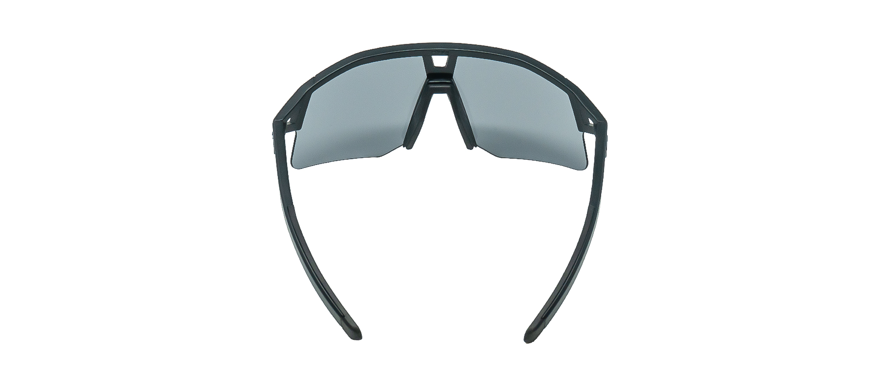 KOO Hype Eyewear