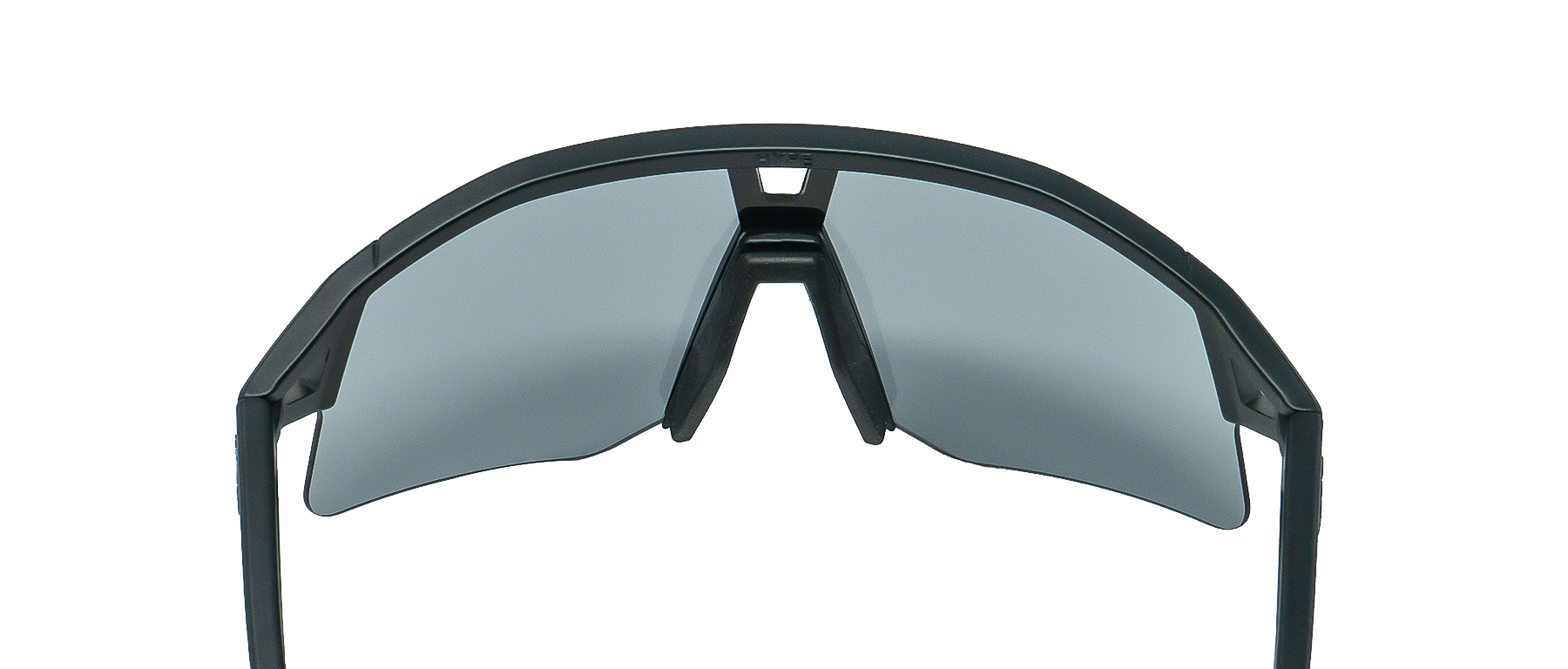 KOO Hype Eyewear