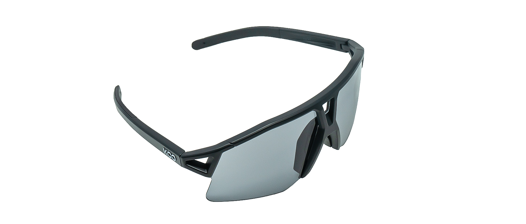 KOO Hype Eyewear