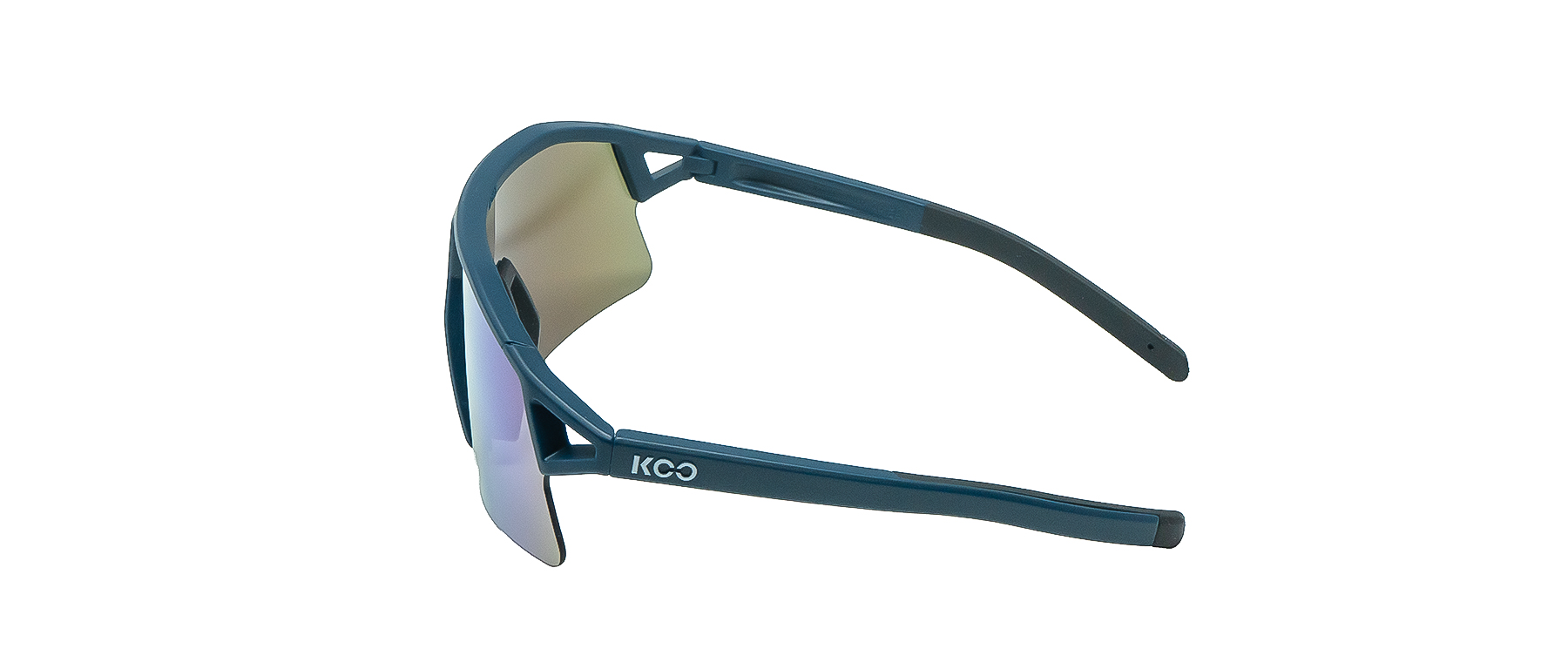 KOO Hype Eyewear