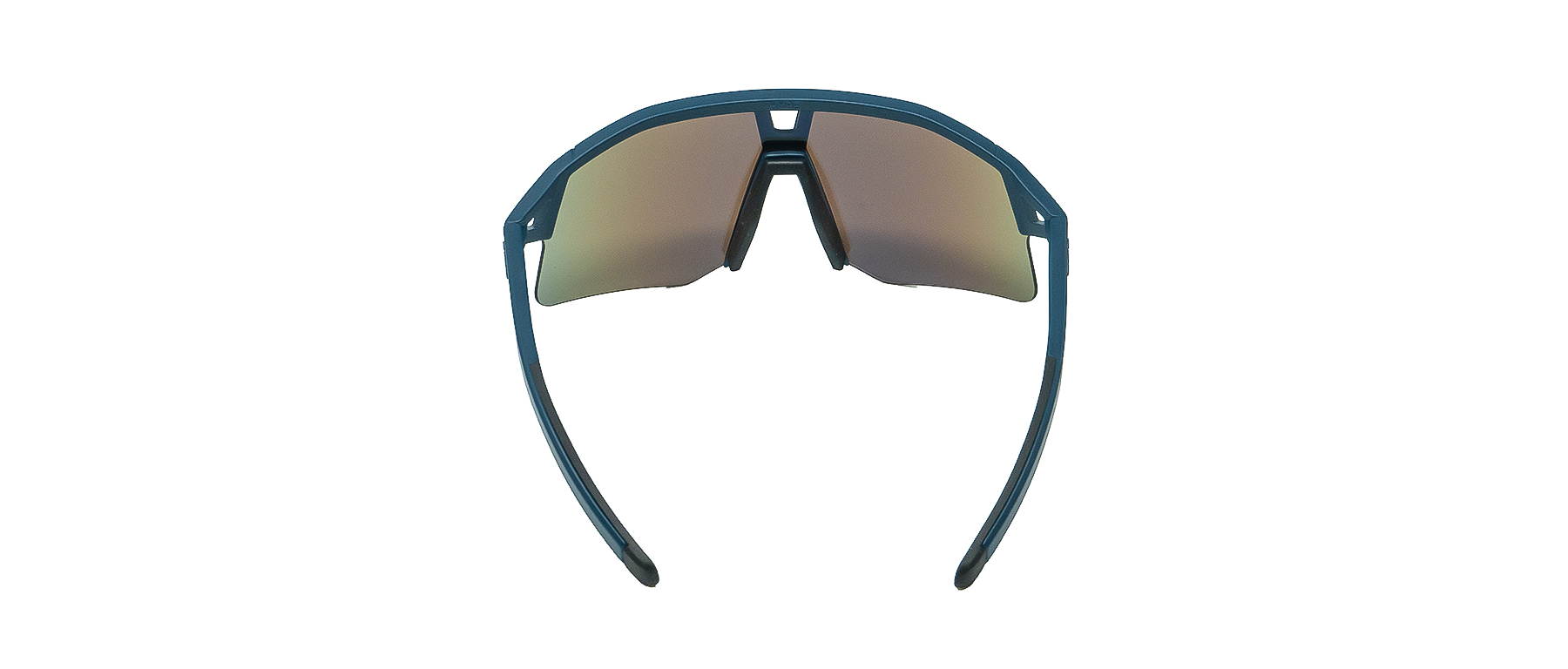KOO Hype Eyewear