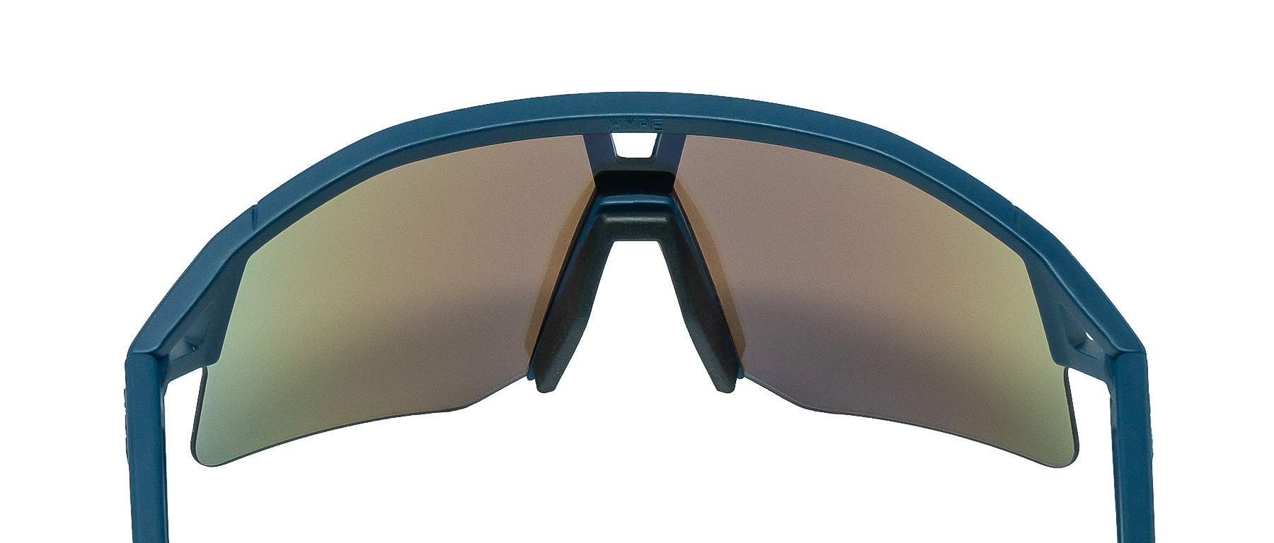 KOO Hype Eyewear