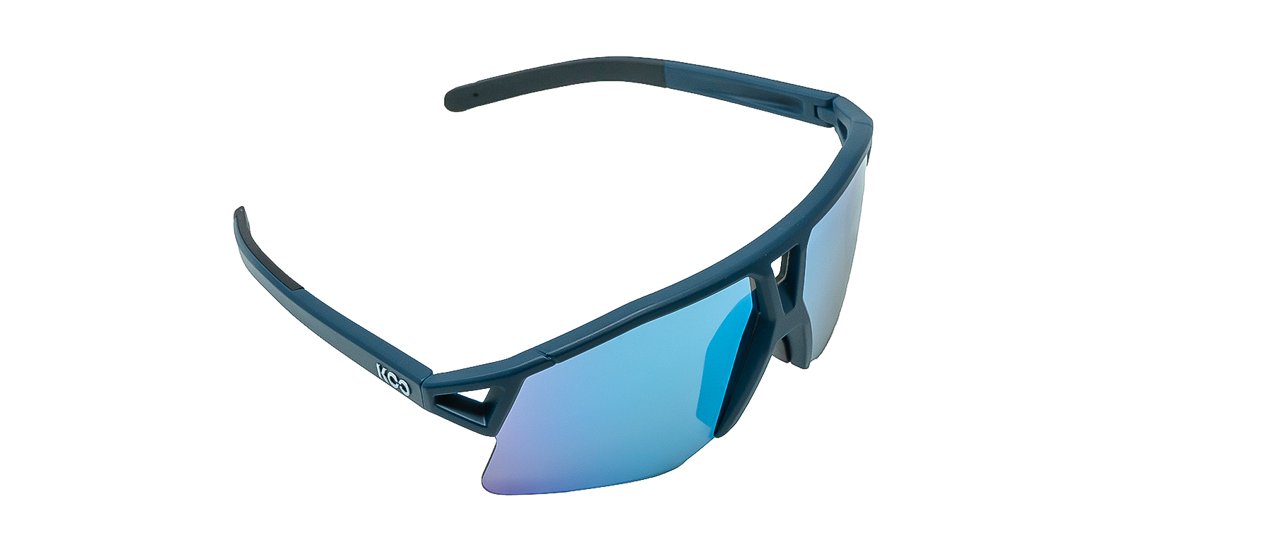 KOO Hype Eyewear