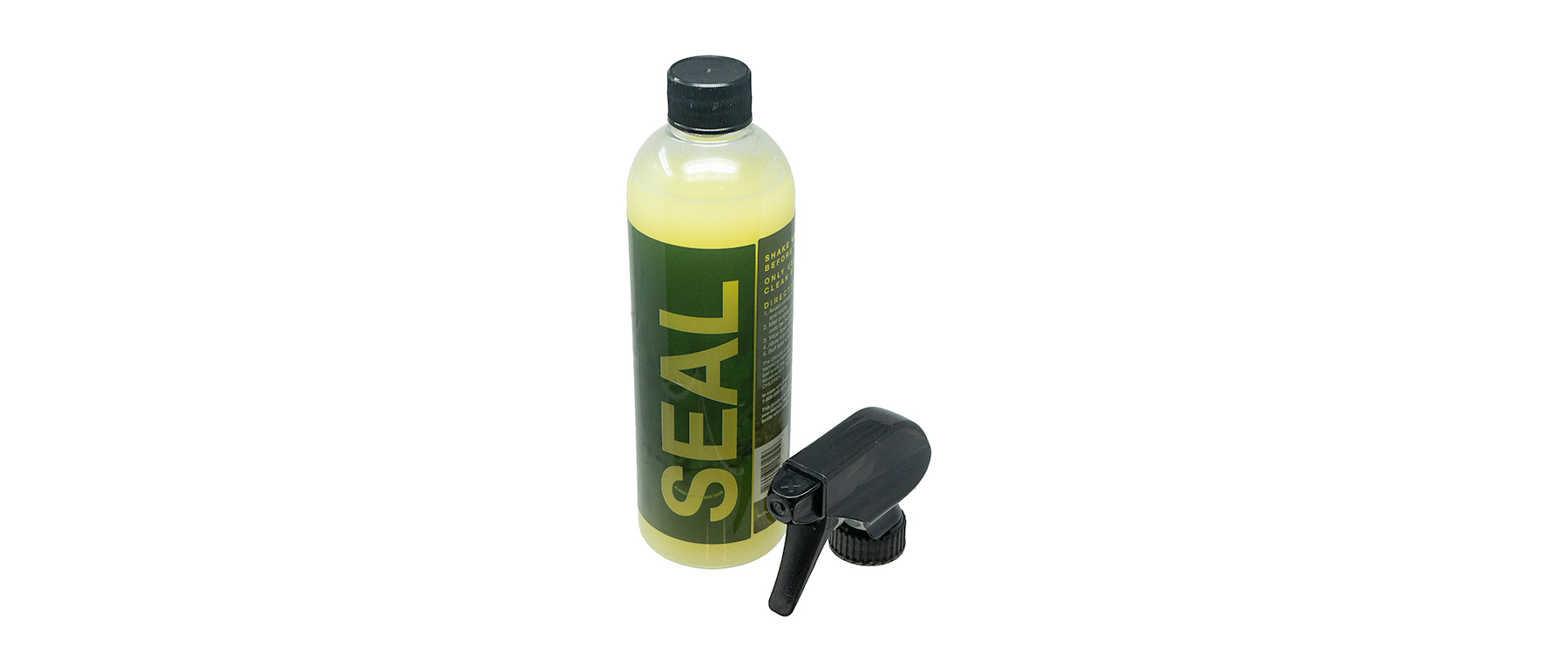 Silca Ultimate Graphene Spray Wax