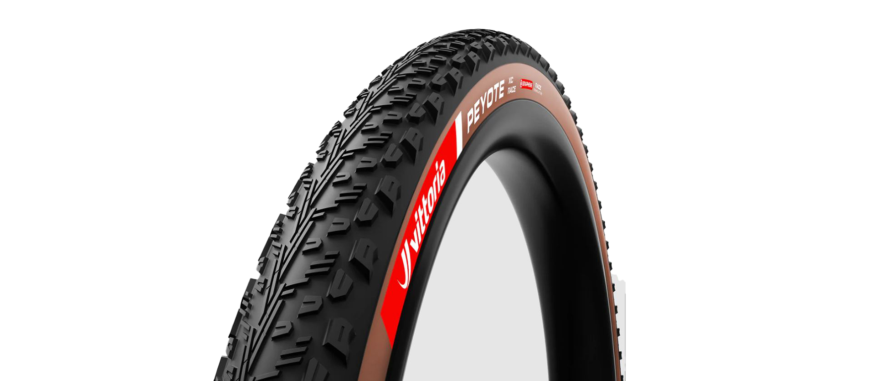 Vittoria Peyote II XC Race Tire